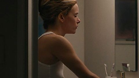 Pic: Rachel Keller in Tokyo Vice (2022)