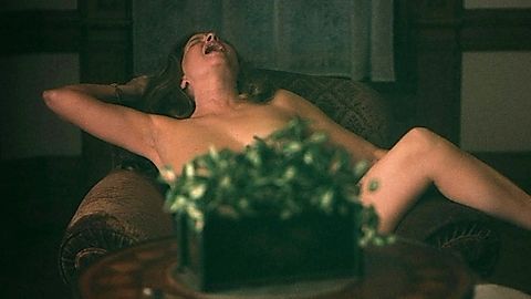 Pic: Lennon Parham in Minx (2022)