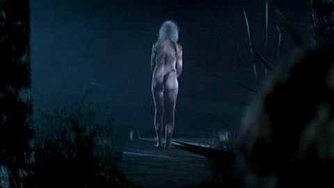 Pic: Margaret Austin in X (2022)
