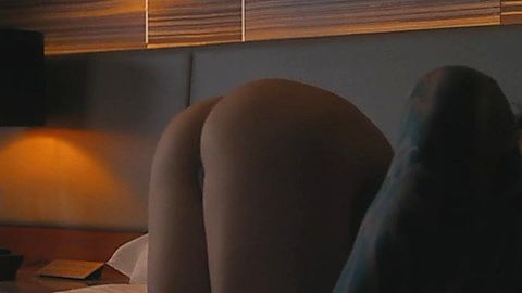 Pic: Ayumi Ito in Tokyo Vice (2022)