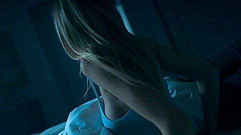 Pic: Sienna Miller in Anatomy of a Scandal (2022)