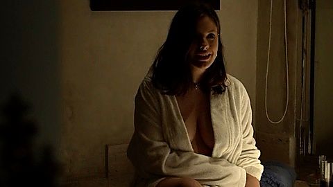 Pic: Claudia Vega in Merli: Dare to Know (2019)