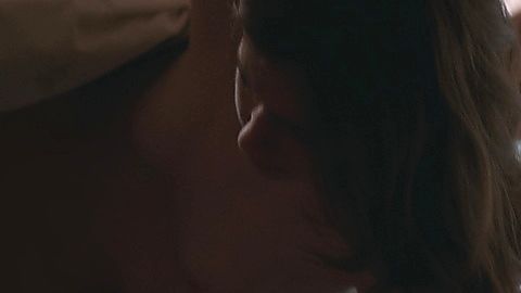 Pic: Alison Oliver in Conversations with Friends (2022)