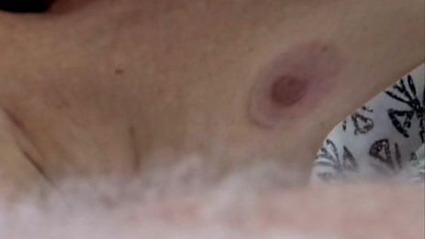 Pic: Gay Walley in Erotic Fire of the Unattainable (2021)