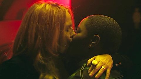 Pic: CG  in Queer as Folk (2022)