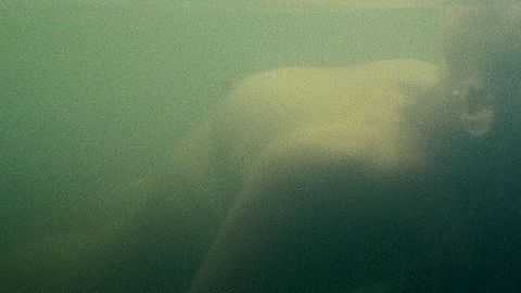 Pic: Verónica Echegui in Intimacy (2022)