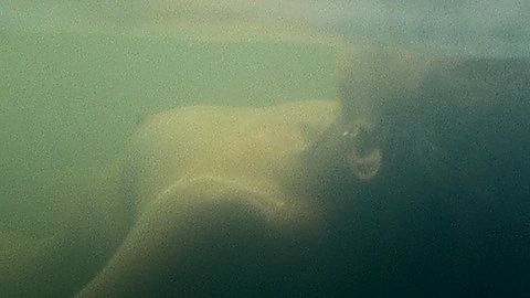 Pic: Verónica Echegui in Intimacy (2022)