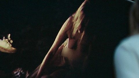 Pic: Itziar Ituño in Intimacy (2022)