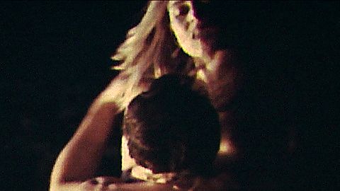 Pic: Itziar Ituño in Intimacy (2022)