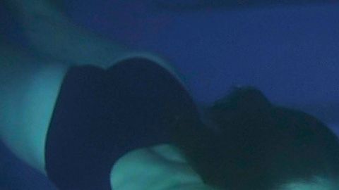Pic: Lola Tung in The Summer I Turned Pretty (2022)
