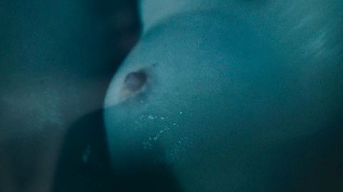 Pic: Sarah Hay in Mid-Century (2022)