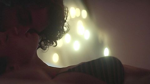 Pic: Pınar Deniz in Doom of Love (2022)