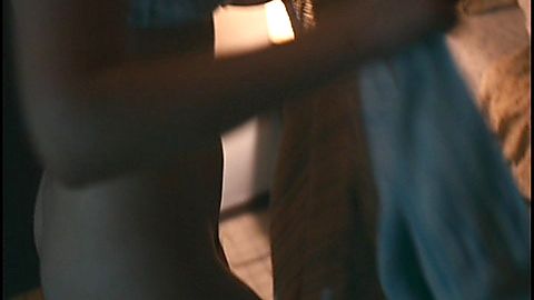 Pic: Anamaria Vartolomei in Happening (2021)