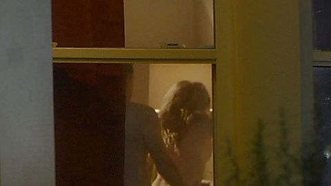 Pic: Cherilyn Wilson in Frank and Penelope (2022)