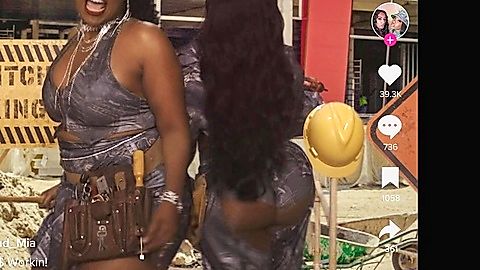 Pic: KaMillion  in Rap Sh!t (2022)