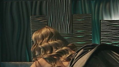 Pic: Deja Ware in Tales (2017)