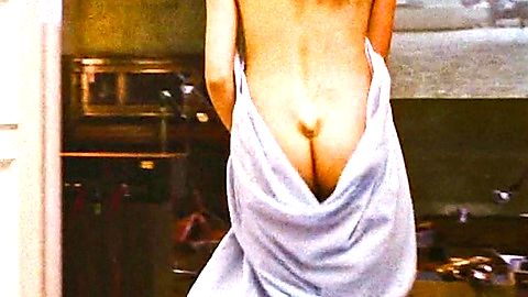 Pic: Simone Bucio in Piaffe (2022)