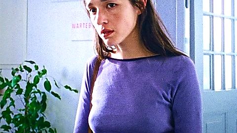 Pic: Simone Bucio in Piaffe (2022)