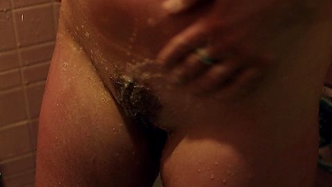 Pic: Sam Quartin in Candy Land (2022)