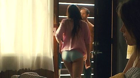Pic: Eden Brolin in Candy Land (2022)