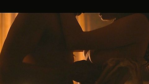 Pic: Emma Mackey in Eiffel (2021)