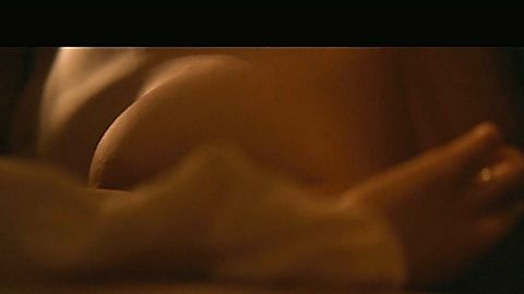 Pic: Emma Mackey in Eiffel (2021)