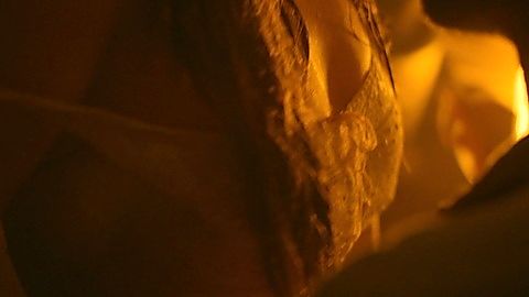 Pic: Emma Mackey in Eiffel (2021)