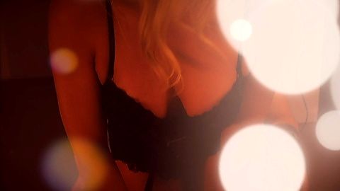 Pic: Marla Malcolm in Crazy 2 Crazy (2021)