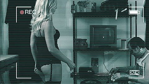 Pic: Marla Malcolm in Crazy 2 Crazy (2021)
