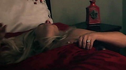 Pic: Marla Malcolm in Crazy 2 Crazy (2021)