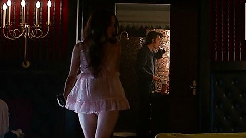 Pic: Olivia DeJonge in Elvis (2022)