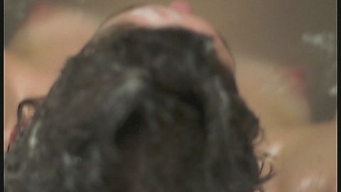 Pic: Ruth Wilson in True Things (2022)