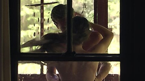 Pic: Daisy Edgar-Jones in Where the Crawdads Sing (2022)
