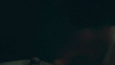 Pic: Maja Ostaszewska in Broad Peak (2022)