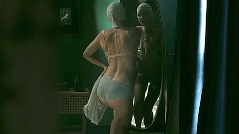 Pic: Naomi Watts in Goodnight Mommy (2022)