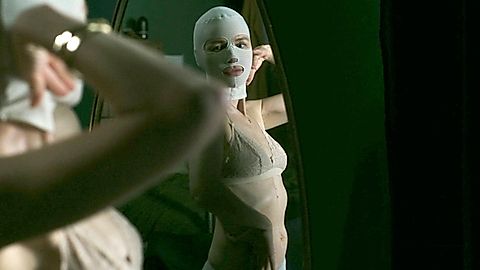 Pic: Naomi Watts in Goodnight Mommy (2022)