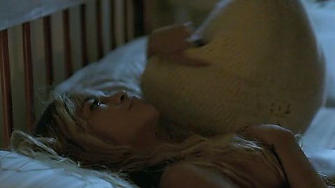Pic: Lucy Alves in Only For Love (2022)