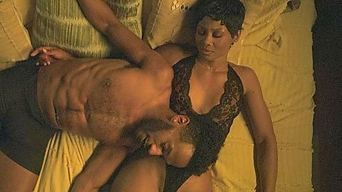 Pic: Emayatzy E. Corinealdi in Reasonable Doubt (2022)