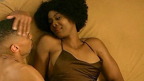 Pic: Emayatzy E. Corinealdi in Reasonable Doubt (2022)