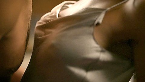 Pic: Emayatzy E. Corinealdi in Reasonable Doubt (2022)