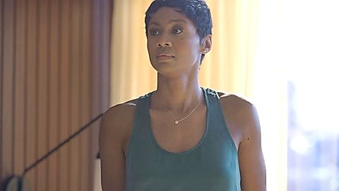Pic: Emayatzy E. Corinealdi in Reasonable Doubt (2022)