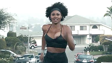 Pic: Emayatzy E. Corinealdi in Reasonable Doubt (2022)