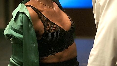Pic: Emayatzy E. Corinealdi in Reasonable Doubt (2022)