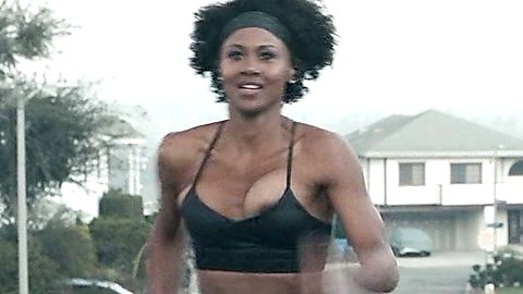 Pic: Emayatzy E. Corinealdi in Reasonable Doubt (2022)