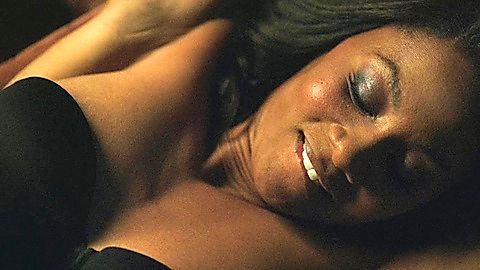Pic: Emayatzy E. Corinealdi in Reasonable Doubt (2022)