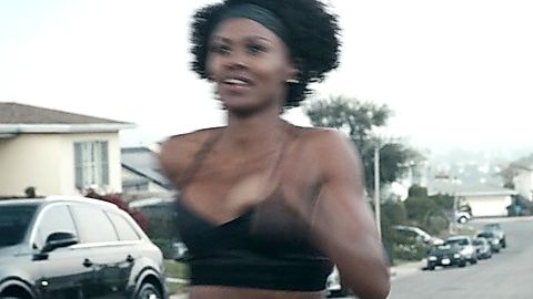 Pic: Emayatzy E. Corinealdi in Reasonable Doubt (2022)