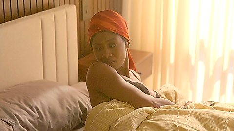 Pic: Emayatzy E. Corinealdi in Reasonable Doubt (2022)