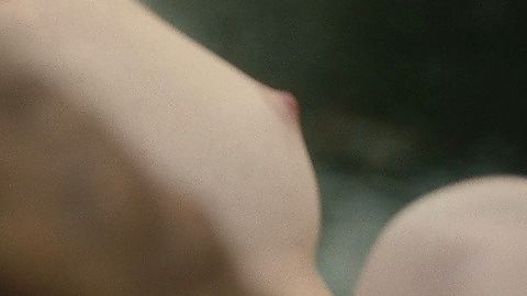 Pic: Devrim Lingnau in The Empress (2022)