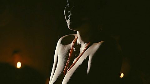 Pic: Bimbo Ademoye in Anikulapo (2022)