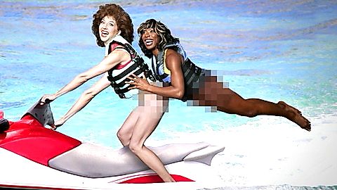 Pic: Heidi Gardner in Saturday Night Live (1975)